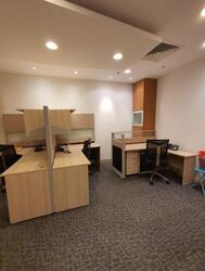 Ubi Techpark (D19), Factory #488269401